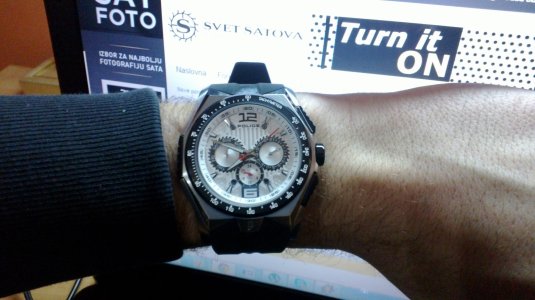 13040010.jpg 13040010.jpg