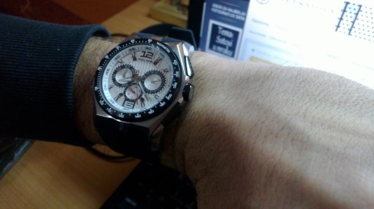 13040013.jpg 13040013.jpg