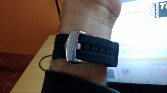 13040011.jpg 13040011.jpg