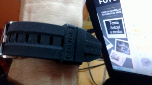 13040012.jpg 13040012.jpg