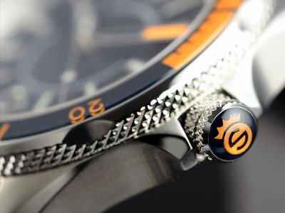 Steinhart-OCEAN-two-orange-satovi-1.jpg Steinhart-OCEAN-two-orange-satovi-1.jpg