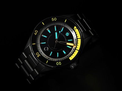 Steinhart-OCEAN-two-orange-satovi-4.jpg Steinhart-OCEAN-two-orange-satovi-4.jpg