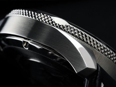 Steinhart-OCEAN-two-orange-satovi-5.jpg Steinhart-OCEAN-two-orange-satovi-5.jpg