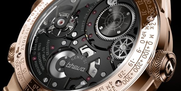 Breva Genie 01 sat - pozadina.jpg