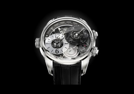 Breva Genie 01 sat-1.jpg