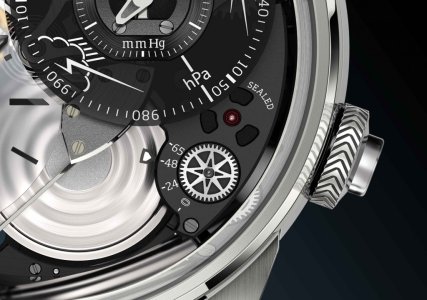 Breva Genie 01 sat-3.jpg