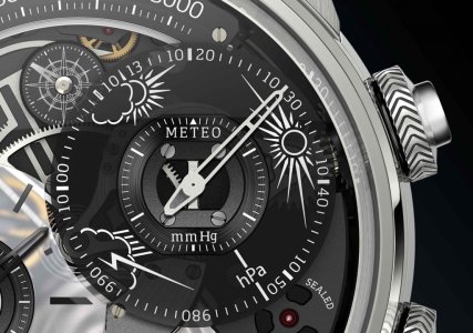 Breva Genie 01 sat-4.jpg