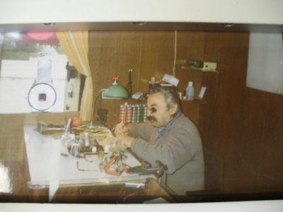 TAJO BREZOVA GLAVA.jpg