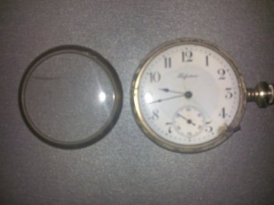 06042013420 [1024x768].jpg