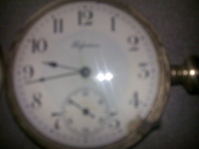 06042013421 [1024x768].jpg