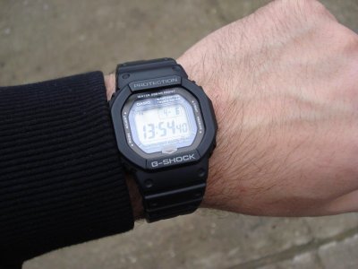 DSC09027.jpg DSC09027.jpg