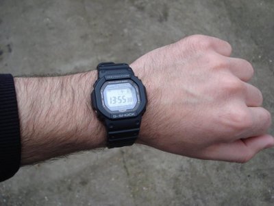 DSC09030.jpg DSC09030.jpg