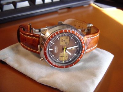 picture.jpg picture.jpg