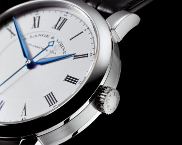 A.-Lange-&-Söhne-Richard-Lange-2.jpg