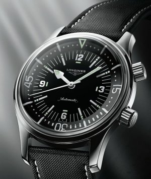 longines-legend-diver (1).jpg longines-legend-diver (1).jpg