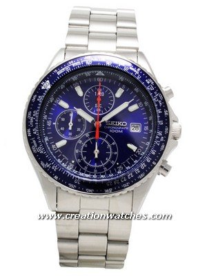 SND255P1_MED.jpg SND255P1_MED.jpg