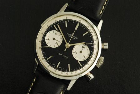 BreitlingTopTimeChronograph.jpg