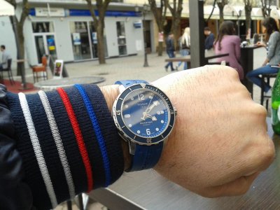 20130406_160746.jpg 20130406_160746.jpg