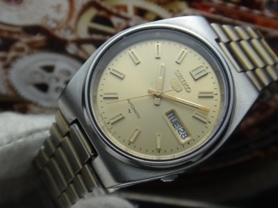seiko DSC07940.jpg