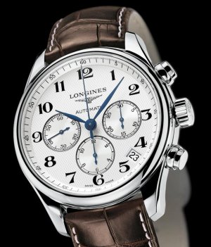 longines_mastercollection.JPG