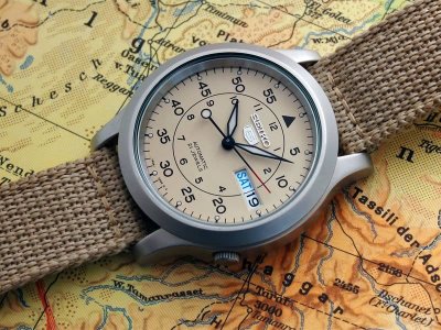 Seiko7S26-02J05military.jpg