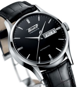 Tissot-Heritage-Visodate-Automatic.jpg