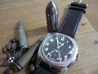 longines p1040703y.jpg