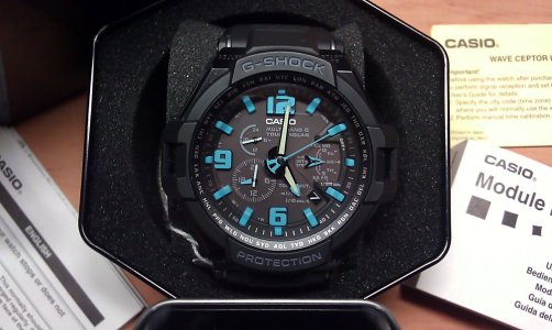 w2khna.jpg w2khna.jpg