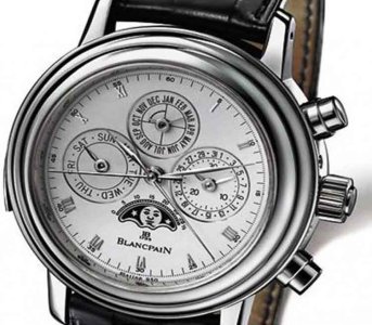 10.-Blancpain-1735-Grande-Complication-800000-e1339171726881.jpg