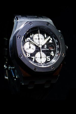 Audemars Piguet-5073.jpg