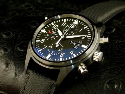 IWC_Pilot_Doppel_Chronograph_Limited_PVD.jpg.jpeg IWC_Pilot_Doppel_Chronograph_Limited_PVD.jpg.jpeg