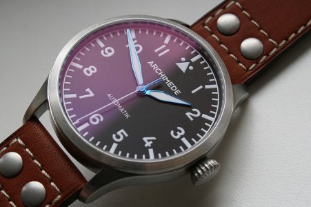 3614857142_a73a2bc0f1_z.jpg 3614857142_a73a2bc0f1_z.jpg