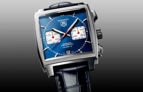 TAGHeuerMonaoCalibre12.jpg TAGHeuerMonaoCalibre12.jpg