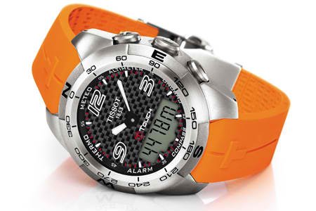 Tissot_T-Touch_Expert_T0134.jpg Tissot_T-Touch_Expert_T0134.jpg