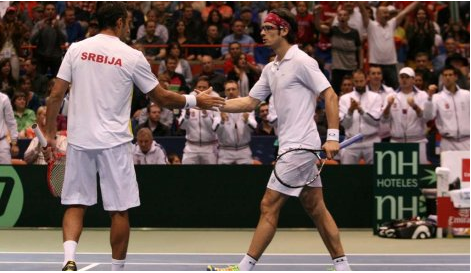 Screen Shot 2013-04-07 at 1.47.04 AM.png