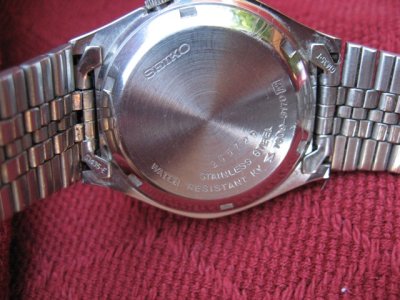 289304d1275052020-seiko-7009-3170-sat22pics-038.jpg