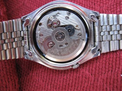 289305d1275052020-seiko-7009-3170-sat22pics-040.jpg