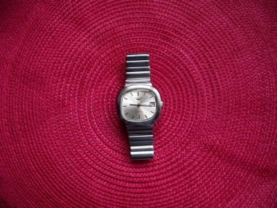 Longines L890.1 a.jpg