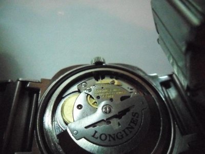 Longines L890.1 b.jpg