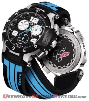 2013-tissot-motogp-watches-out-4.jpg 2013-tissot-motogp-watches-out-4.jpg