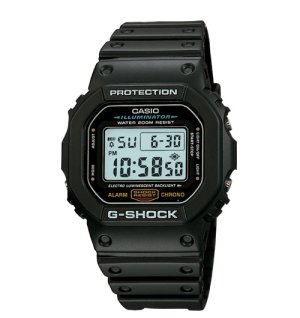Casio DW-5600E.jpg Casio DW-5600E.jpg