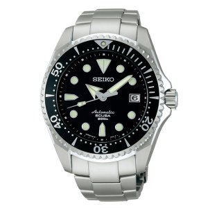 Seiko SBDC007.jpg Seiko SBDC007.jpg