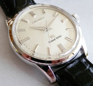 Seiko SBGW031.jpg Seiko SBGW031.jpg
