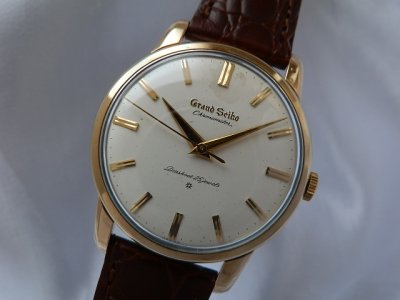 Grand Seiko 3180.jpg Grand Seiko 3180.jpg