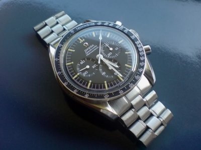 Omega Speedmaster Pre Moon.jpg Omega Speedmaster Pre Moon.jpg
