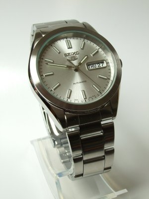 dscf01252srr.jpg dscf01252srr.jpg