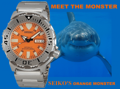 skx781_feature.gif skx781_feature.gif