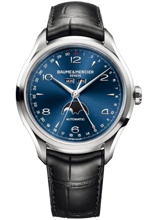 baume-mercier-clifton-complete-calendar-moon-phase_4.jpg baume-mercier-clifton-complete-calendar-moon-phase_4.jpg