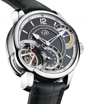 s_82_greubel_forsey_tourb.jpg s_82_greubel_forsey_tourb.jpg