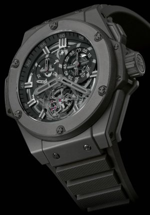 hublot-king-power-chrono-flying-tourbillon.jpg hublot-king-power-chrono-flying-tourbillon.jpg